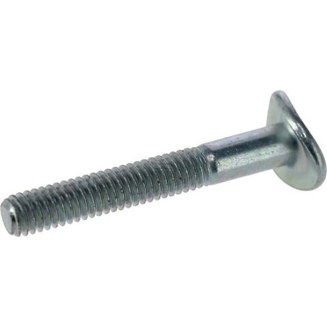 Schraube 5/16x57,2 SABO M82229 (1/2)