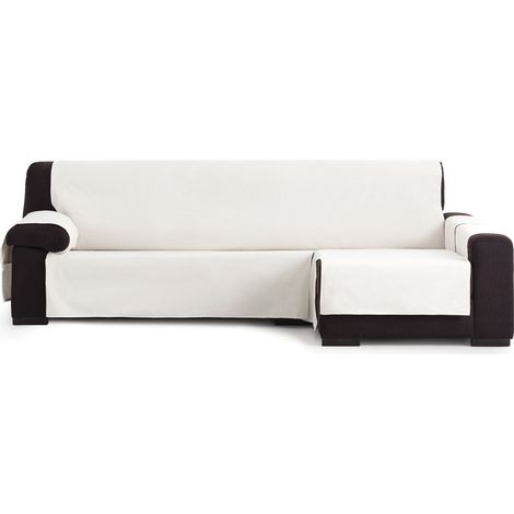 F. Chaise Longue M/3 Garona-Protec Droite C/0 Extra (1/5)