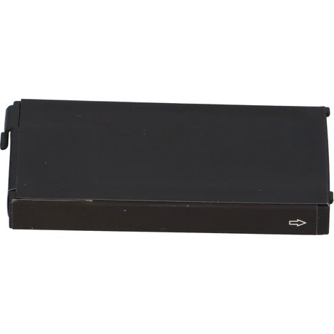Akku kompatibel Avent SCD530 3,7V 1000mAh Li-Ion (1/5)