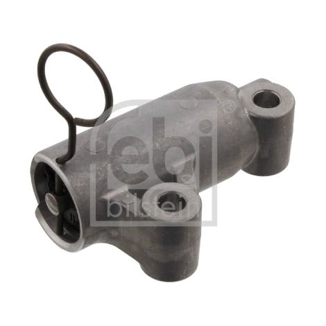 Galet tendeur, courroie crantée febi bilstein 34644 FIAT 1145A031 6000608137 (1/2)