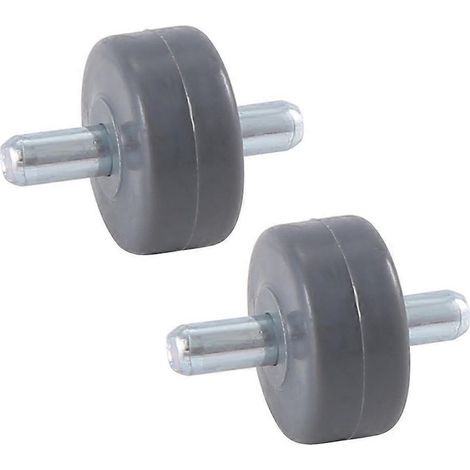 Bodenbürsten für Shark NV350, NV352, NV355, NV356E, NV500, NV501 und andere Staubsauger. (1/5)