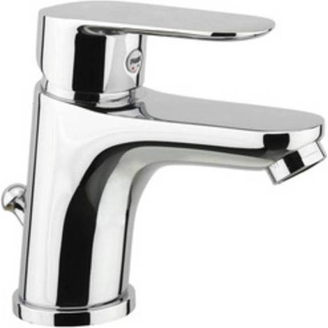 FIORE KEVON MISCELATORE LAVABO SC.1 1/4