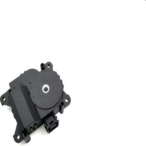 87106-33290 Passend für Lexus ES240/350 Dämpfer-Servomechanismus Dämpferaktuator (Direktvertrieb) (1/4)