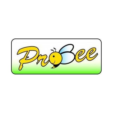 Probee 10 g, alimento probiotico per api (1/2)