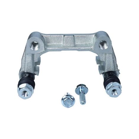 Support, étrier de frein MAXGEAR 82-0952 CHEVROLET 44 13 817 5 46 389 5 46 442 (1/4)