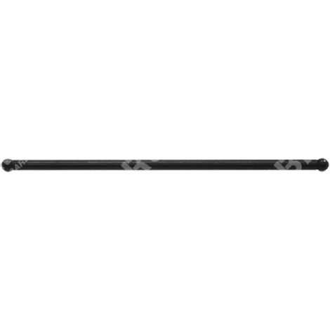 Varilla basculante de válvula para cortacésped MAORI - 023503