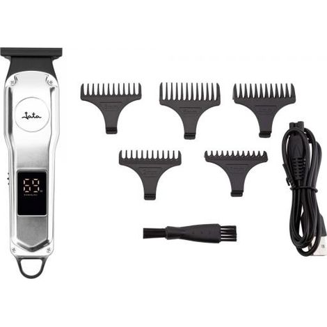 Rasoio per depilazione e per Capelli JATA JBCP4200 (1/4)