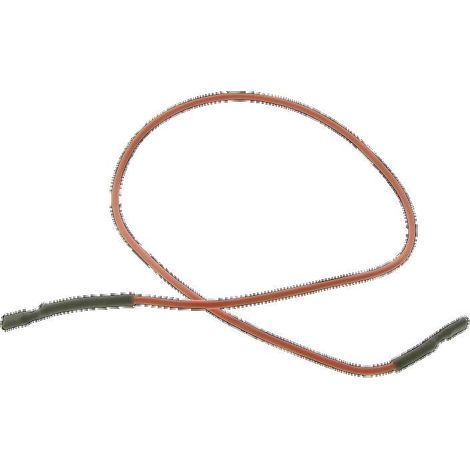 ROTES ERDKABEL 501839702 ORIGINAL HUSQVARNA