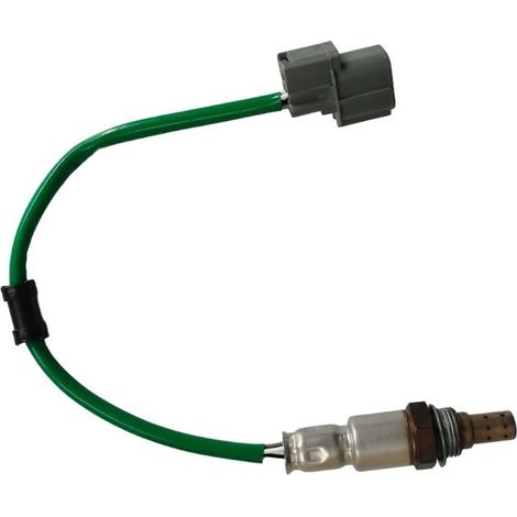 Compatible avec le capteur d'oxygène automobile 36532-RKC-004 (1/5)