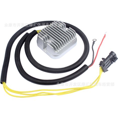 Off-road motorcycle accessories: 10/12/14/16/17/18/19/21 inch front and rear wheel rims with wire spokes (1/5)