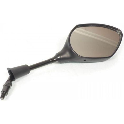 Rechter Rückspiegel original für Roller Sym 50 Mask Neu (1/4)