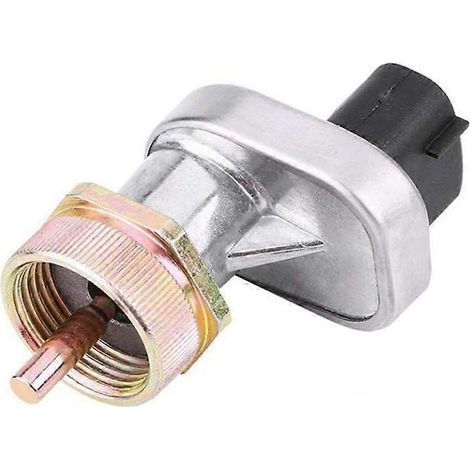 Speed Sensor for Land Cruiser for LX450 for 8973657430 8972565260 (1/5)