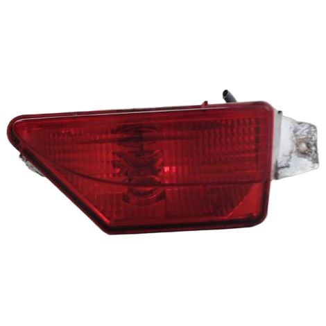 Feu De Pare-choc Arrieree Gauche FIAT Punto [PRODUIT D'OCCASION]♻️51775346 (1/2)
