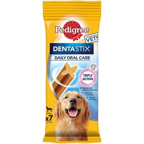 ACANA Wild Prairie (poulet) Nourriture pour chiens - 340g (1/5)