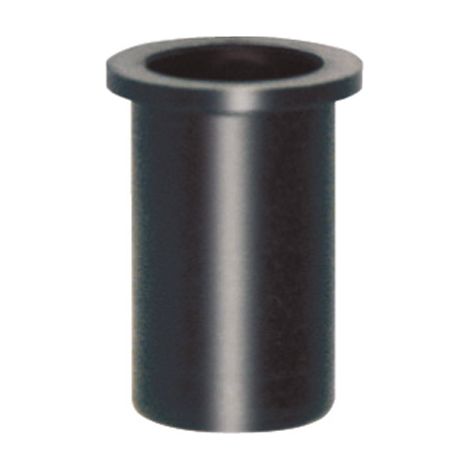 Insert laiton instantané PER Ø16