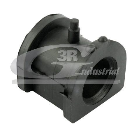 3RG 60900 SOPORTE BARRA ESTABILIZADORA