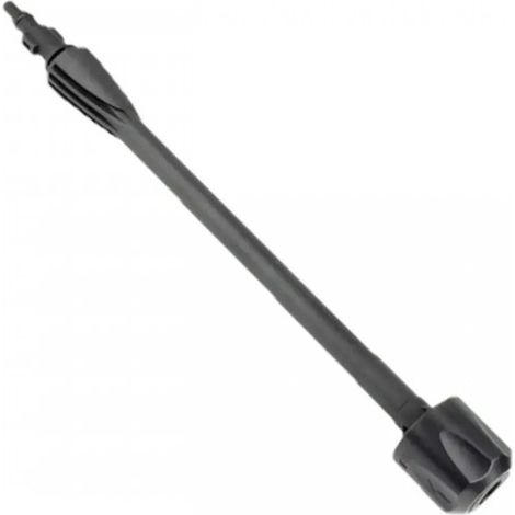 Dedra DED882214 Accessorio per Pulitore ad Alta Pressione Argento