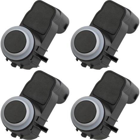Capteur de Stationnement PDC pour 3008 5008 C3 DS3 9677782977 9677783277 Parking Radar d'Alerte Radar de Recul (1) (1/5)