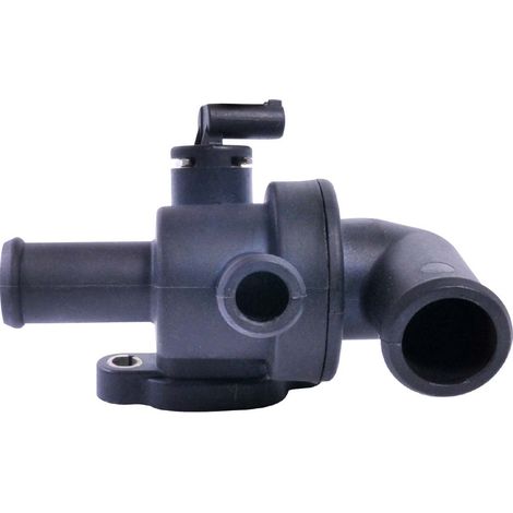 Gates TH40390G1 Termostato Refrigerante