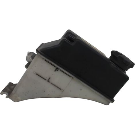 Vase Expansion HYUNDAI Getz [PRODUIT D'OCCASION] ♻️ 254311c000 - Garantie à vie (1/2)