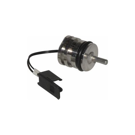 Sonde de température - DIFF pour Chaffoteaux : 65121175