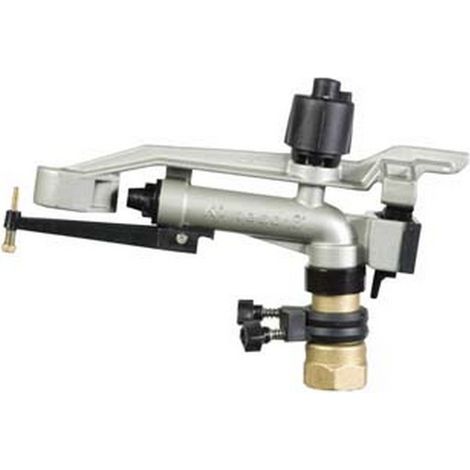 1PZ IRRIGATORE "K1 TESO 8" 1 GETTO A SETTORE