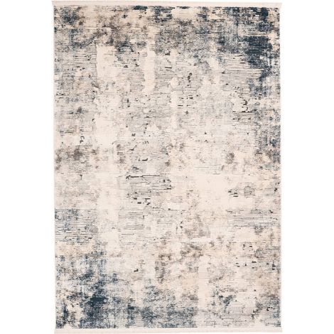 Tapis palace 100 - 80 x 150 cm (1/5)