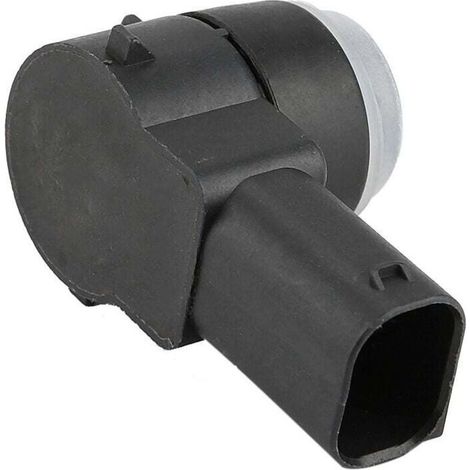 1611735380 pièce de rechange de capteur de stationnement PDC pour Peugeot 508 (1/4)