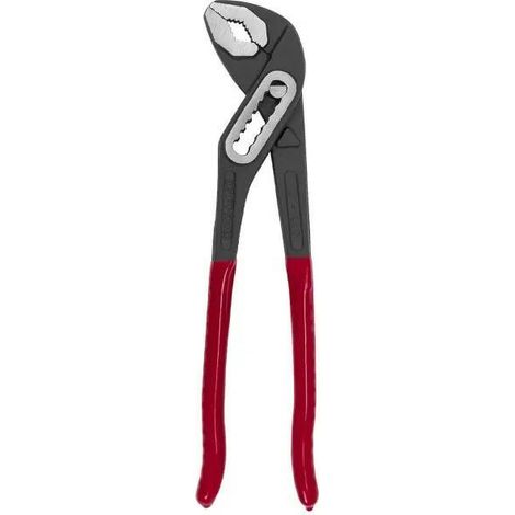 Pince réglable 10" 250mm