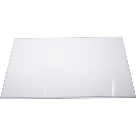 CLAYETTE RC VERRE 458305, Réfrigérateur, 47003458