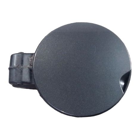 Volet De Trappe Carburant PEUGEOT 207 2011- [PRODUIT D'OCCASION]♻️1517f5 (1/2)