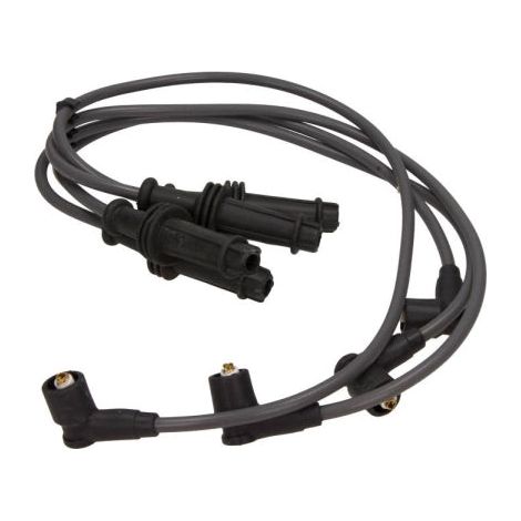 Kit de câbles d'allumage MAXGEAR 53-0018 CITROËN 5967.L5 5967.L9 5967.N6 5967.P1 (1/2)