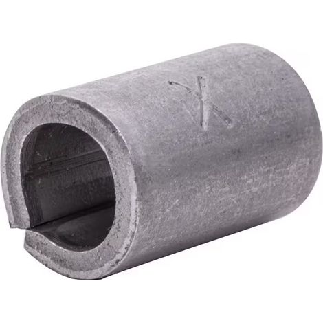 691633 - Entretoise de Réservoir pour Moteur BRIGGS ET STRATTON (1/2)