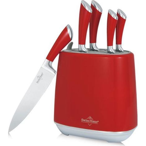 Bobine fil coupe-bordures 8 bobines entretien jardin (1/5)