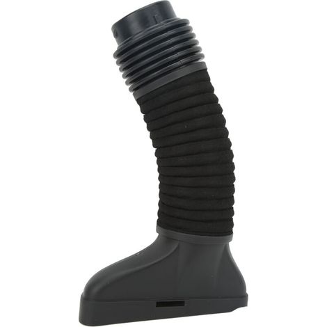 Termostato intelligente WiFi, regolatore di temperatura, programmabile settimanalmente, supporta il controllo touch/app mobile/controllo vocale, compatibile con Alexa/Home, per (1/5)