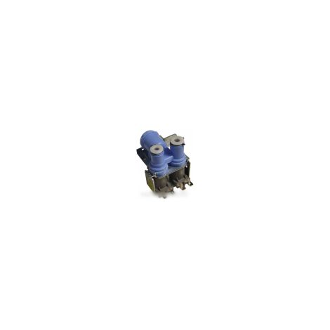 Electrovanne pour Refrigerateur SAMSUNG DA62-00914A
