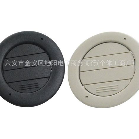 Suitable for Explorer ceiling AC heat vents 9C2Z19893AD 9C2Z-19893-AD (1/5)