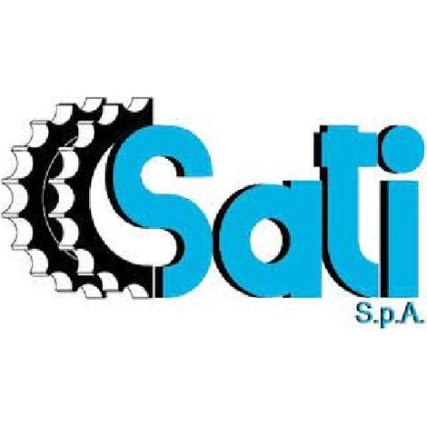Spina 16A fusibile 6,3A Fino A 4P SATSHDCL50610 CE per masterplug sicuro