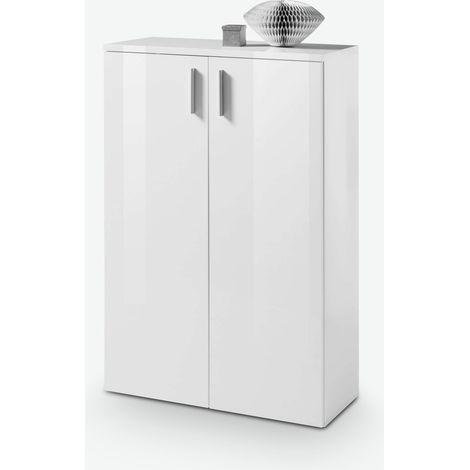 Lindo Bianco - Legno laminato (1/3)