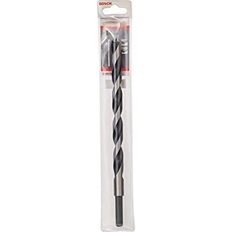 BOSCH PUNTA D. 14 MM L 190 / 250 MM TAGLIENTE AD M LEGNO