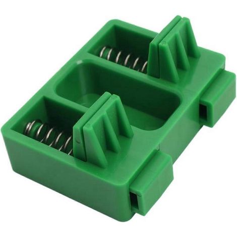 Dispositif de soudage électrique, bras d'assistance pour soudage MIG/TIG B (1/5)