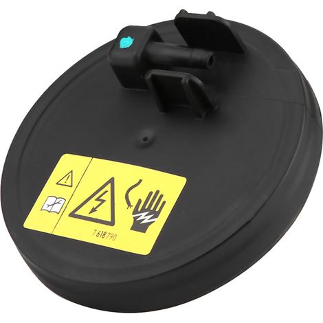11127570292 Vanne de gaz d'échappement auto pour BMW 135i 335i 435i (1/5)
