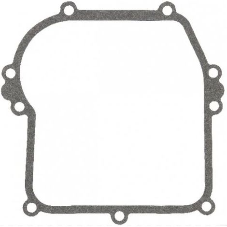 Joint de carter 799587 - moteur de tondeuse briggs & stratton