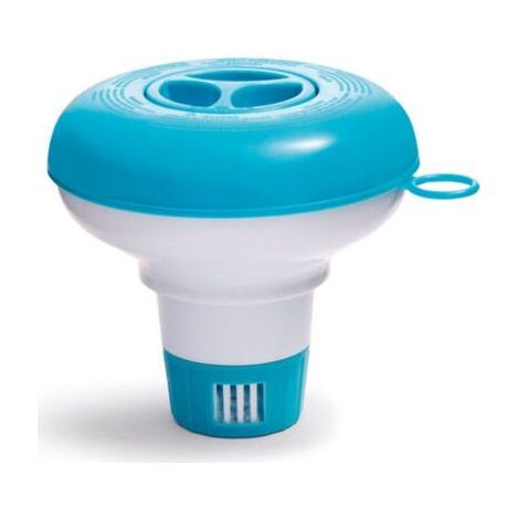 Floating diffuser 12.7cm (1/4)