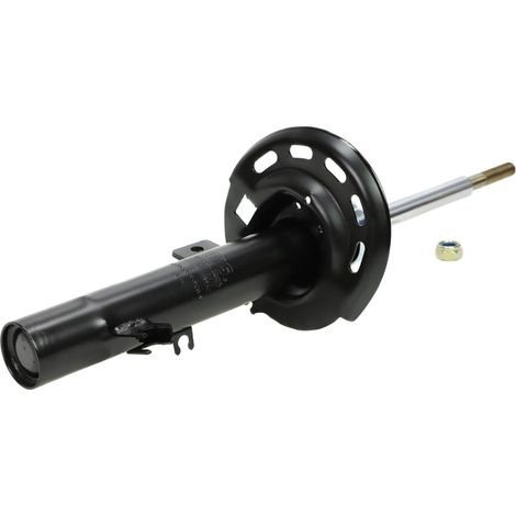 AMMORTIZZATORE anteriore sinistro PEUGEOT 2008 I (CU) (1/5)