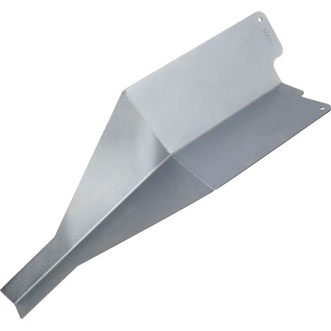 Sealey VS5053 Oil Filter Drain Funnel for Vauxhall/Opel (1/2)