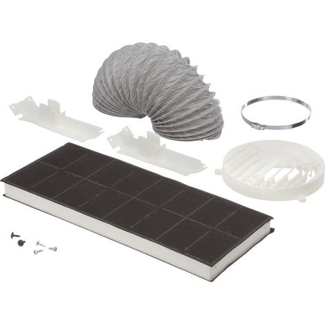 Kit de recyclage