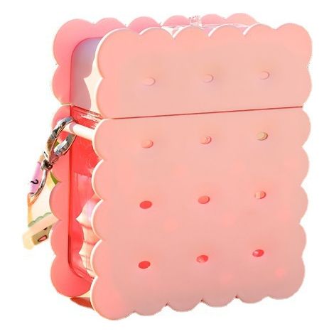 Bouteille d'eau pour biscuits de sport en plein air, fournitures scolaires, cadeau d'anniversaire mignon et beau, bouteille d'eau étanche pour biscuits, ne contient pas de BPA (1/5)