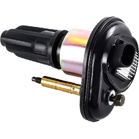 Bobina de encendido para automóvil Trailblazer Envoy H3 12568062 71760623 C1395 8125680620 (1/4)