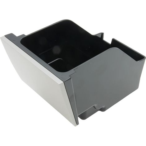 Delonghi vaschetta contenitore scarti macchina caffè Magnifica Start Dinamica (1/5)